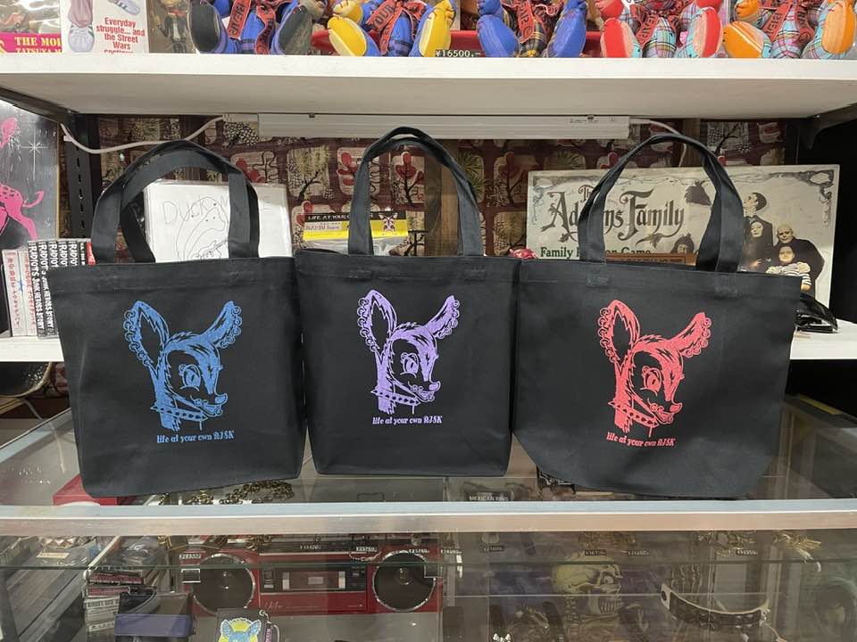 higo-vicious (@higo_vicious) / Posts / X