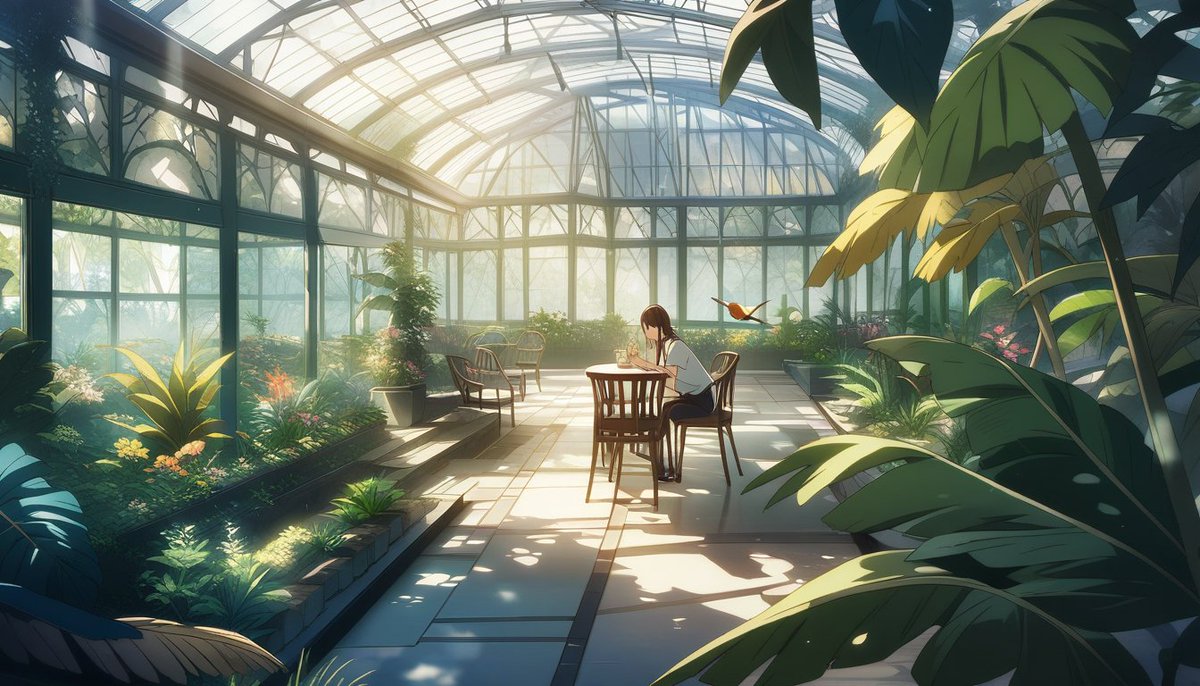 Echev11's tweet image. The Panera sip club is the best subscription I've signed up for. Unlimited coffee and tea? Yes please. #Panera #askben