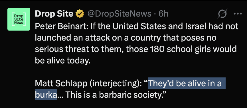 Caitlin Johnstone tweet media