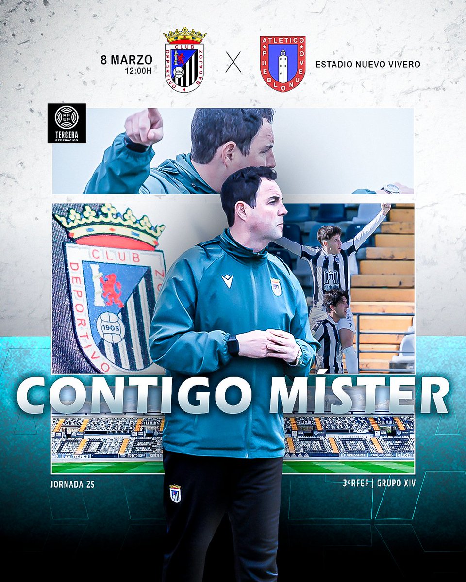 Manu Parra tweet media