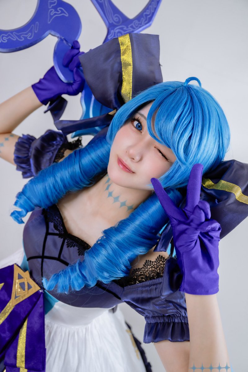 4ma 垢引越し中 tweet media