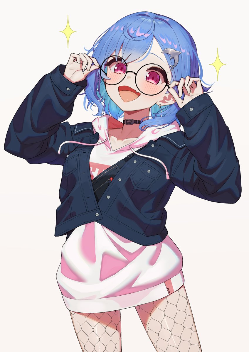 西園チグサ🐬🌱 (@Chigusa_24zono) / Posts / X