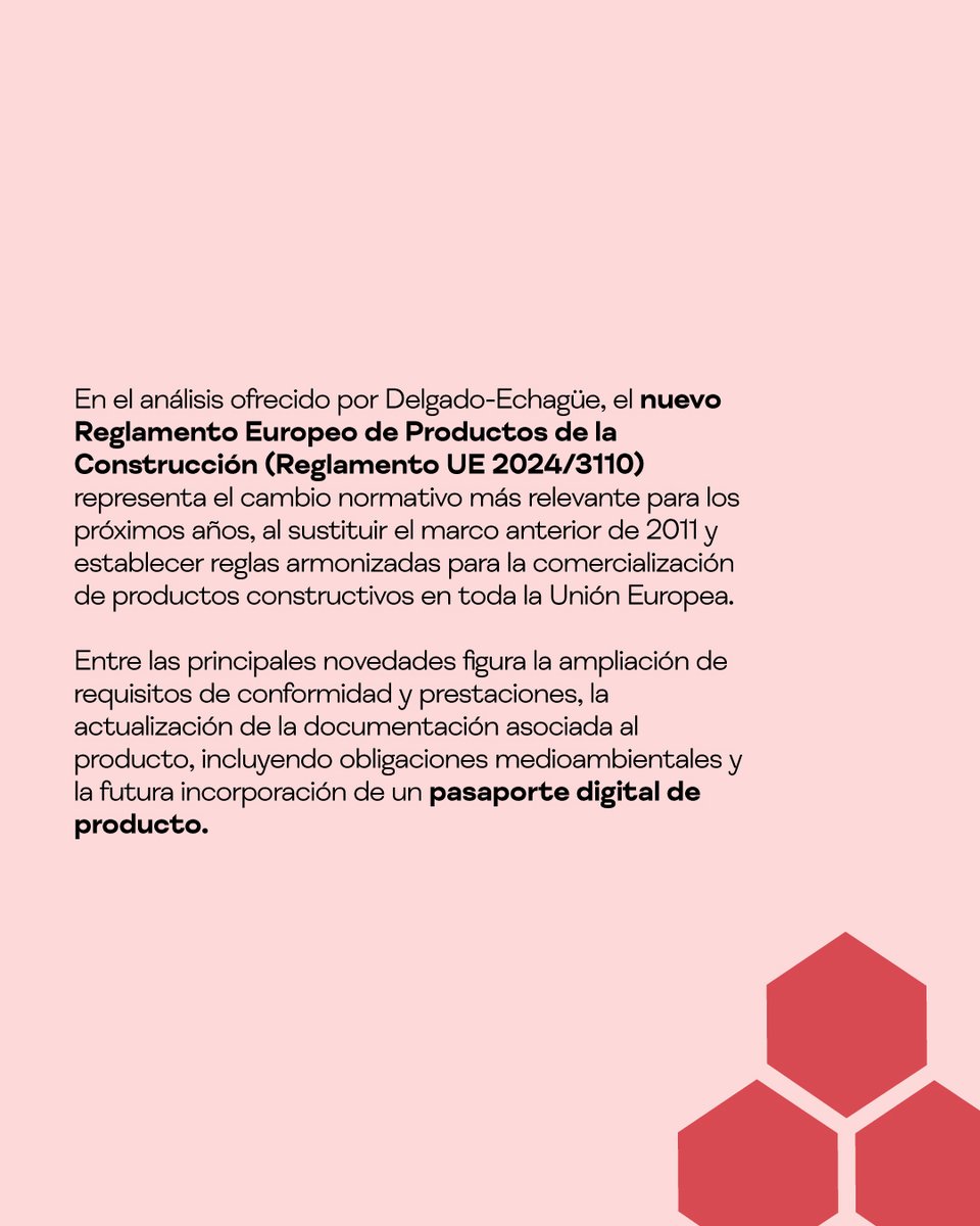 Smart Doors tweet media