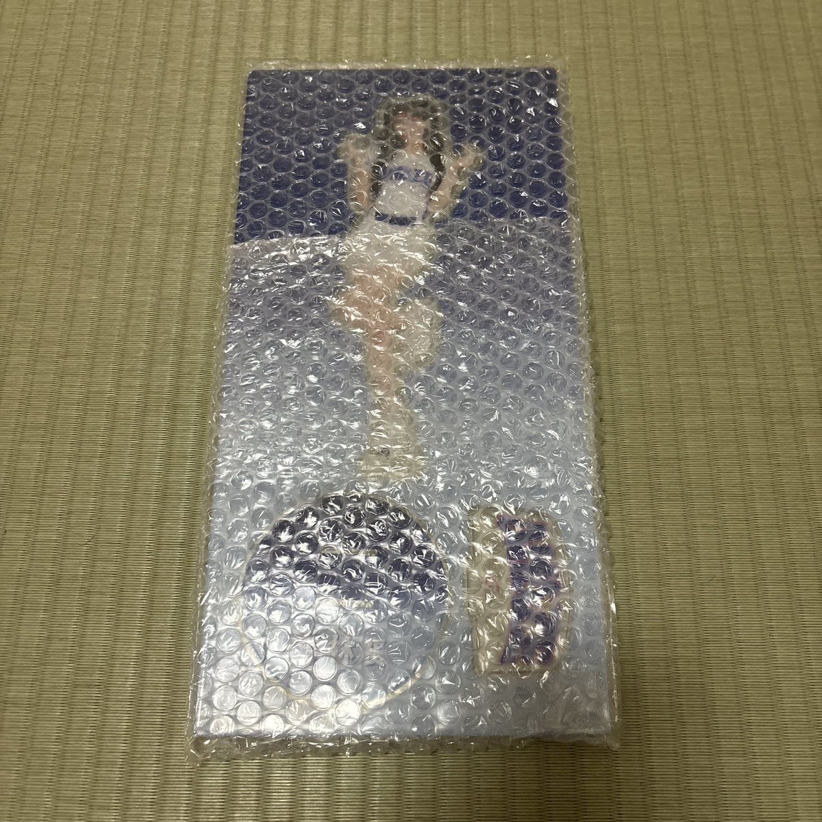 WBC台湾代表公式グッズ（CT AMAZE）の リンシャン（林襄