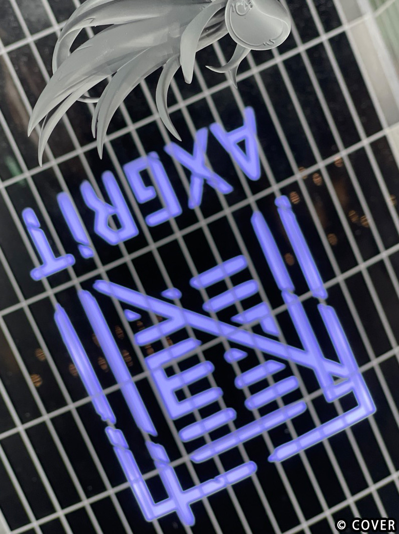 AXGRIT (@AXGRIT) / Posts / X