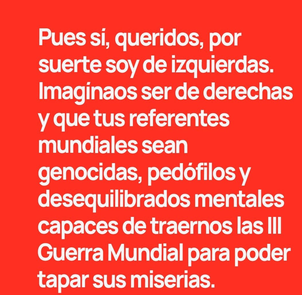 JuliaRA10's tweet photo. https://t.co/plc4qq0N0E