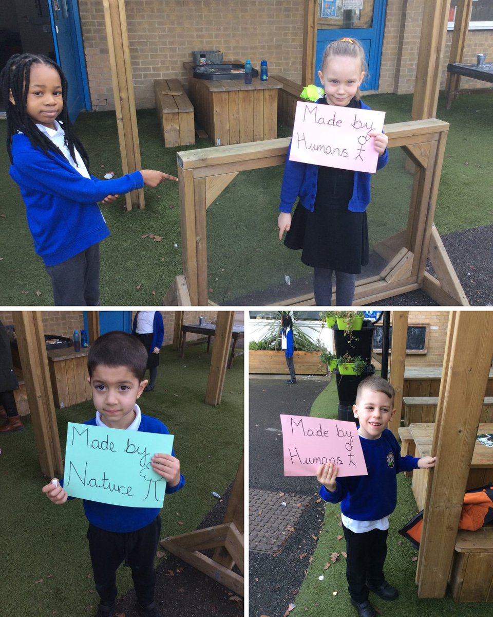 SharpLaneLeeds tweet media