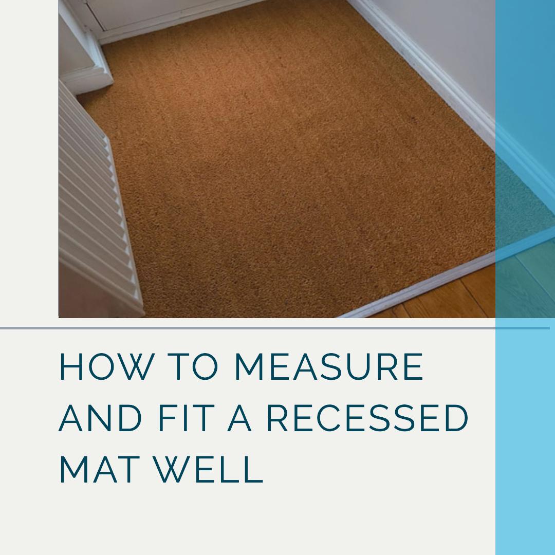 Trusted Mats tweet media