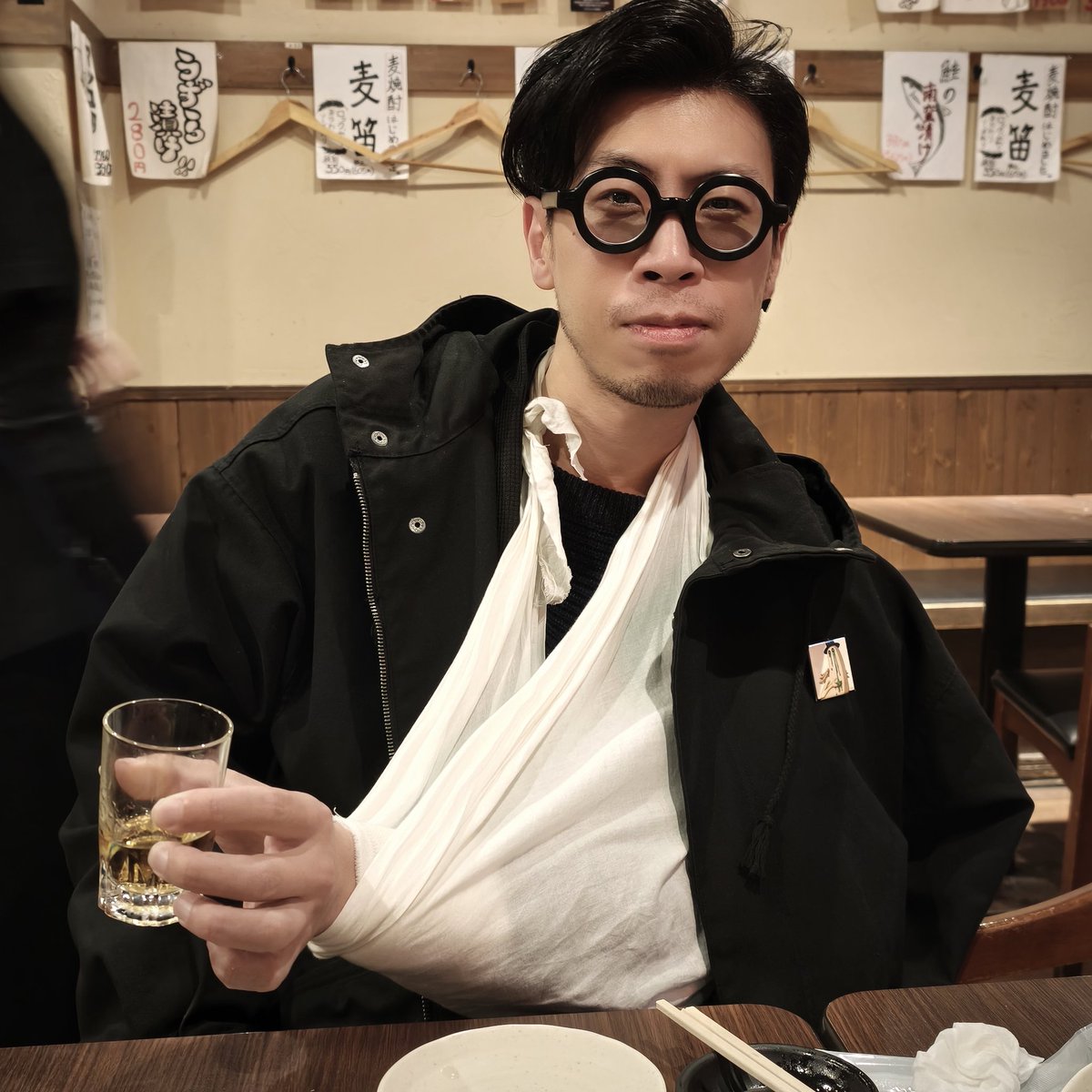 LittleHeather tweet media