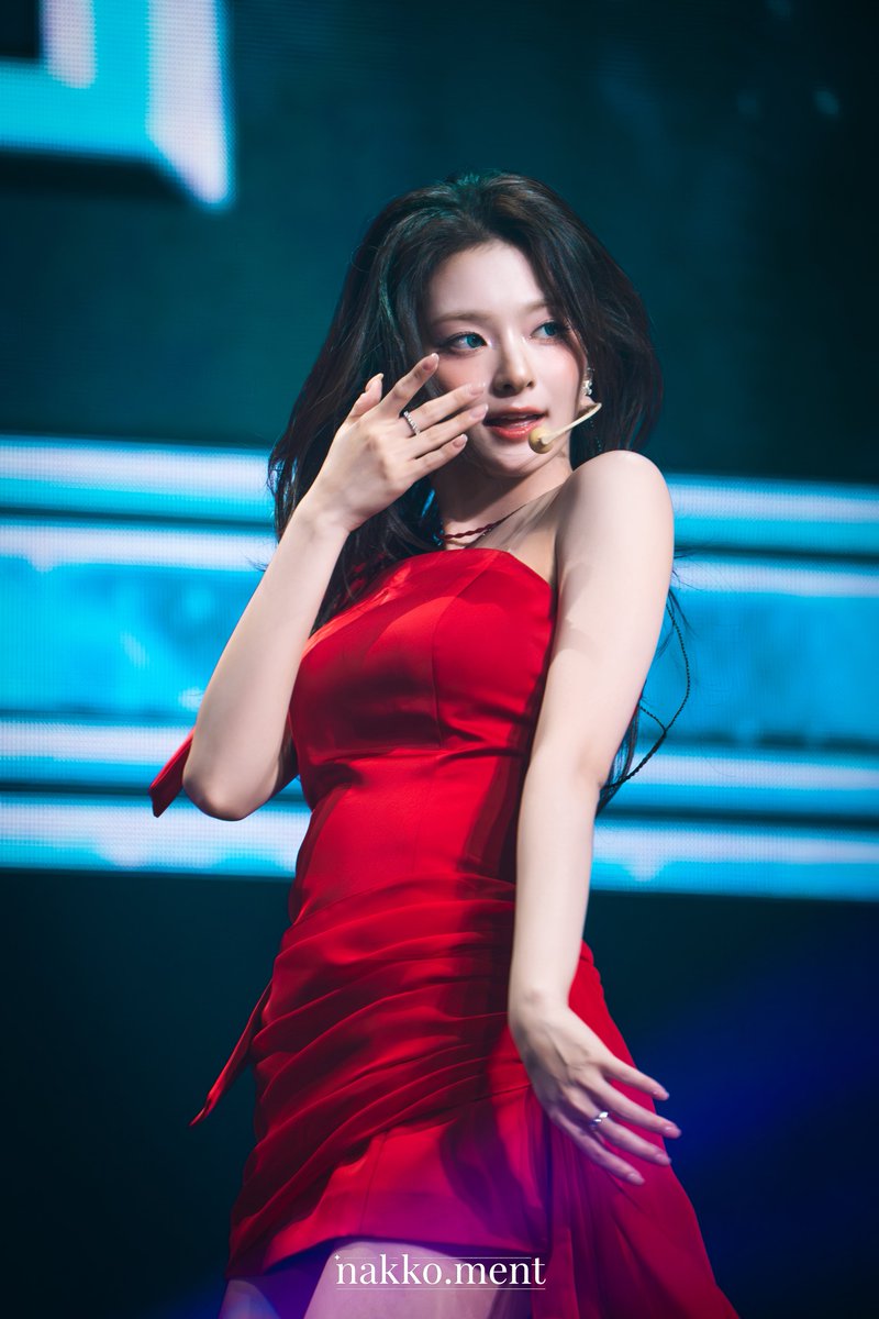 나꼬멘트 tweet media