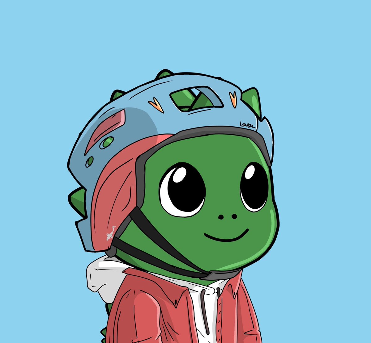 Just_NFTs tweet media