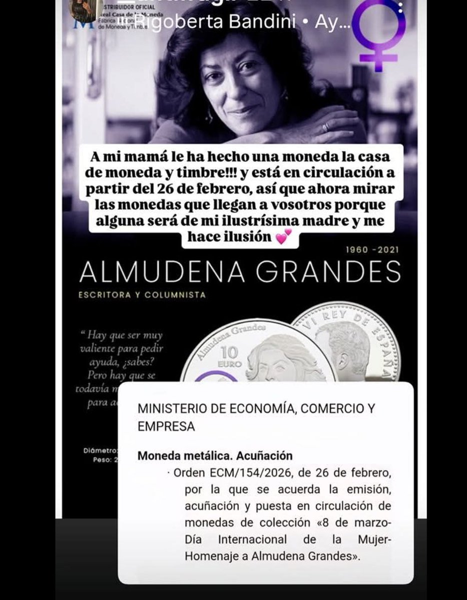 JuliaRA10's tweet photo. Y a quien le pique, que se rasque https://t.co/lOTKx75r0D