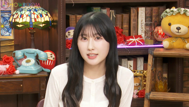 イコラブ＠プレス (@YTakeru2016) / Posts / X