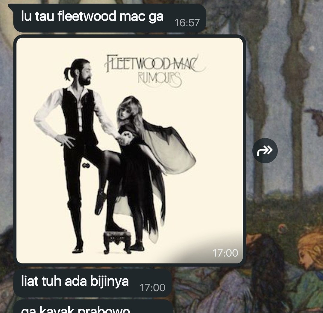 zenith #CrashingOut (@evanjirlion) on Twitter photo 