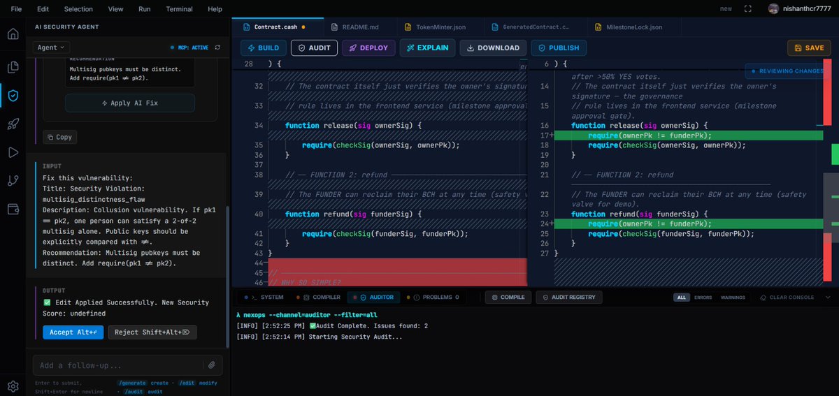 Milestara tweet media