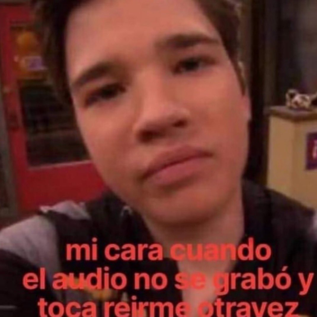 piña sin pizza (@skereunpesado) on Twitter photo 