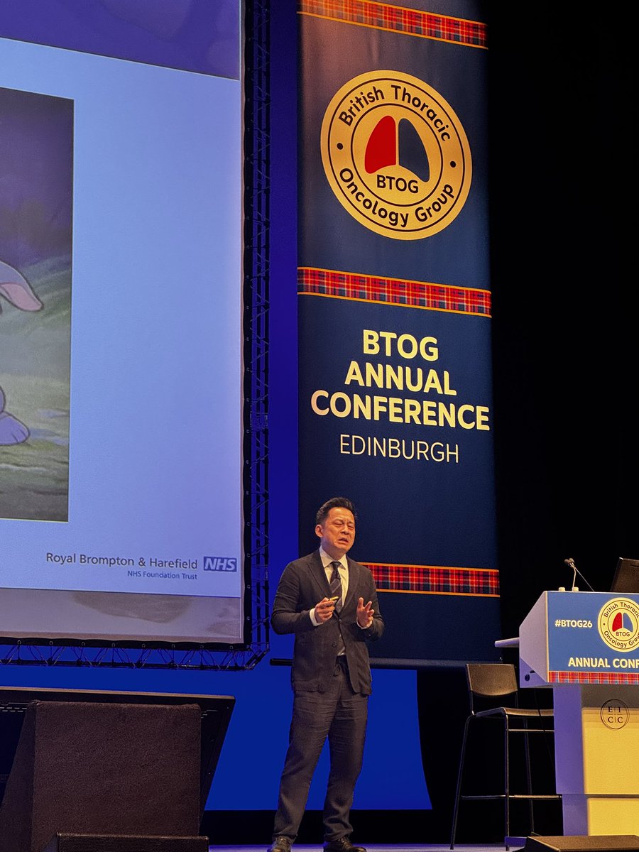 Oncogene Cancer Research tweet media