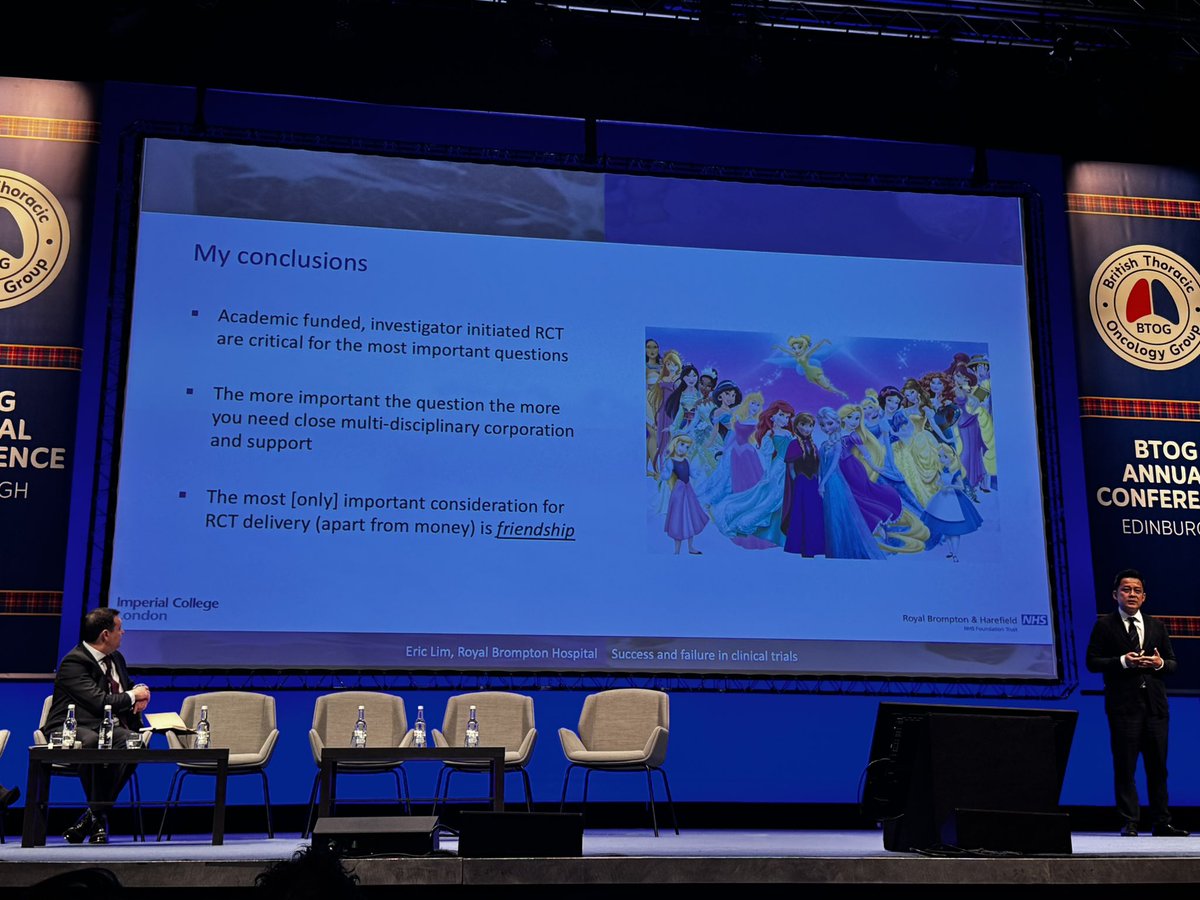 Oncogene Cancer Research tweet media