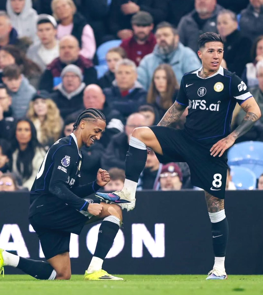 Adjor🔱 tweet media