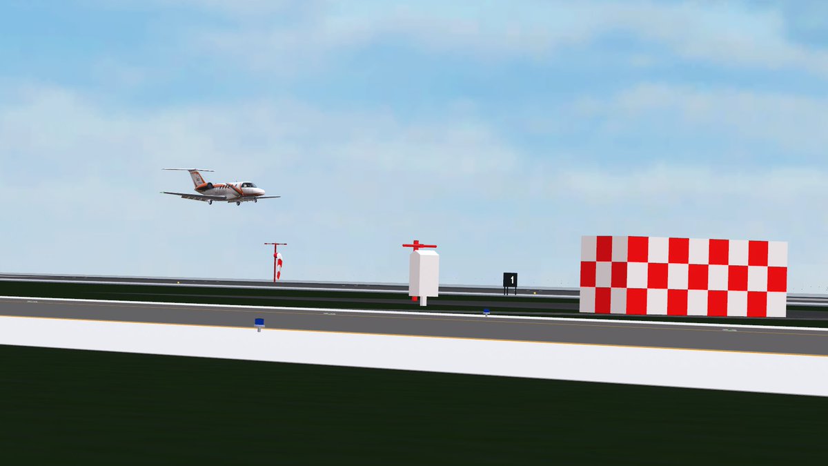 Virtual Sky Service(VSS) 3周年 tweet media