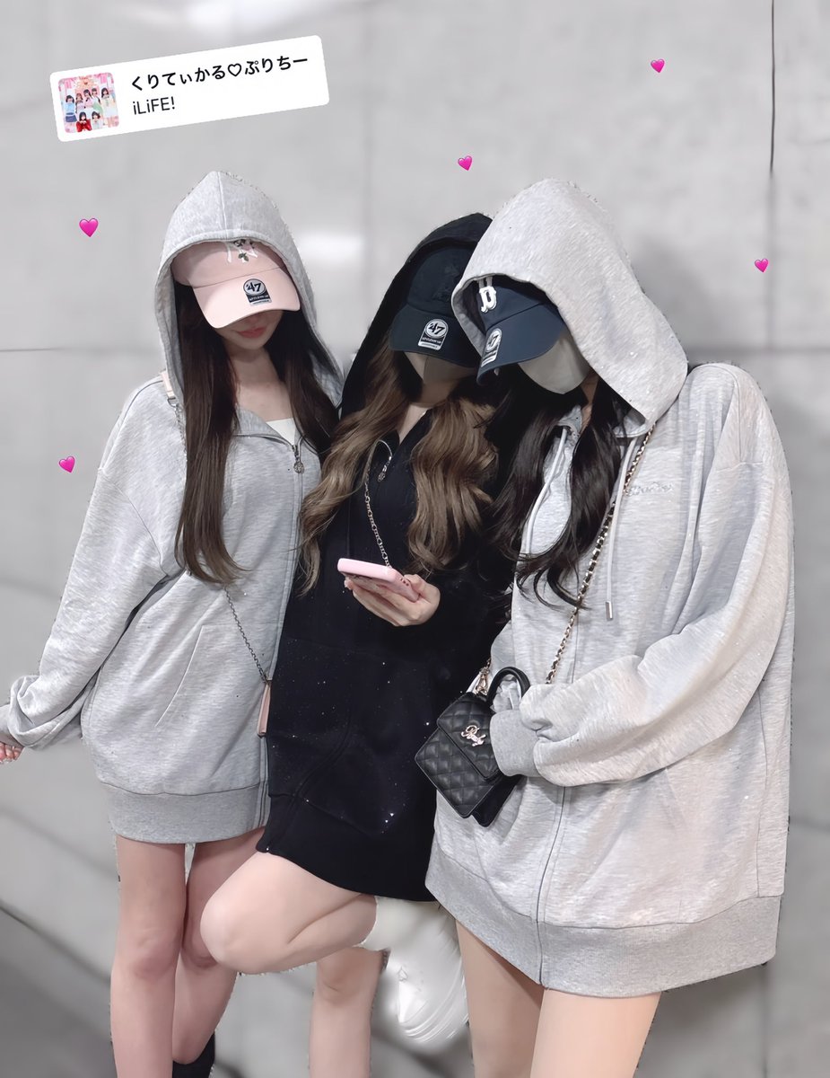 ♡cherimi♡ tweet media