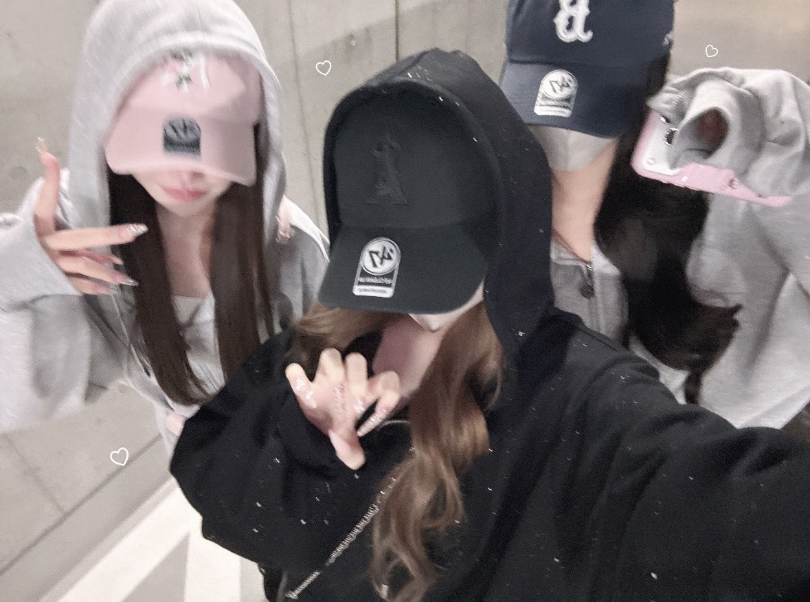 ♡cherimi♡ tweet media