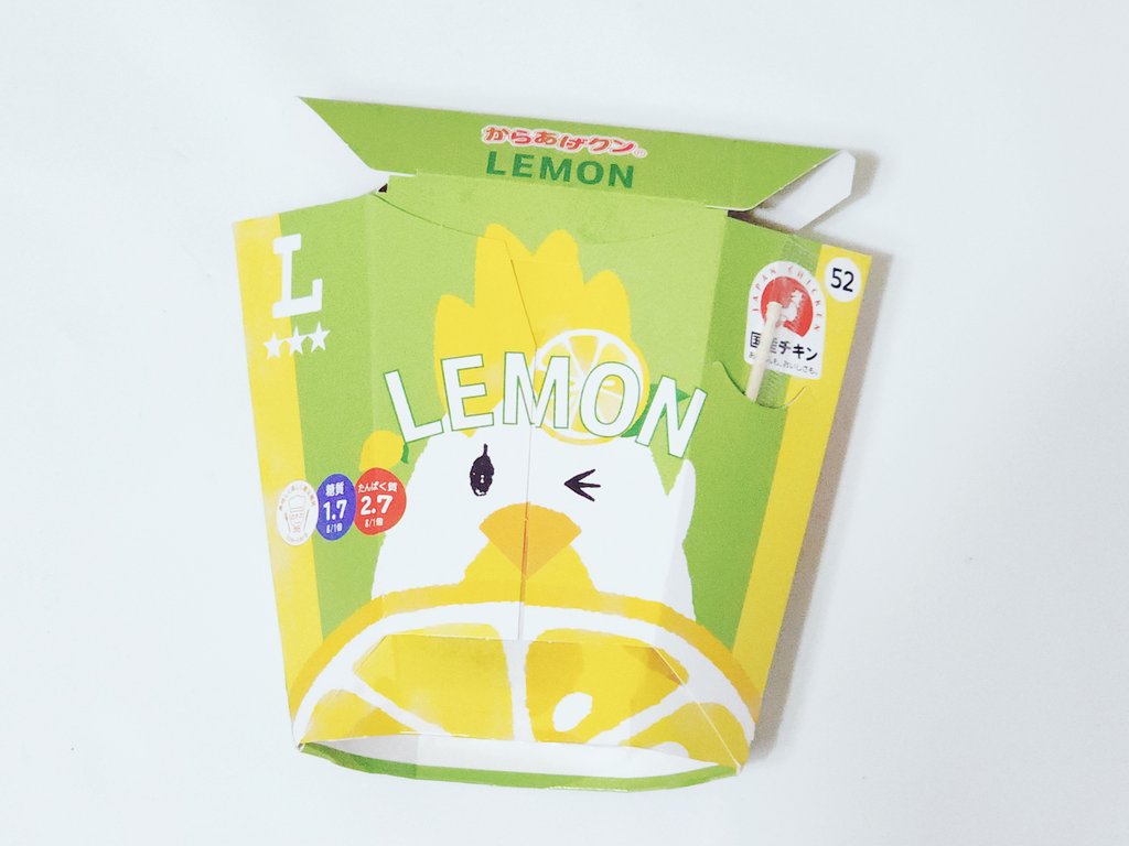 ちいちゃん(よしざわちづる) (@chii507) / Posts / X