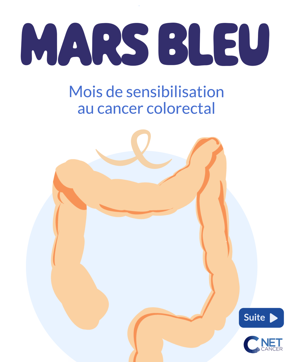 NetCancer tweet media