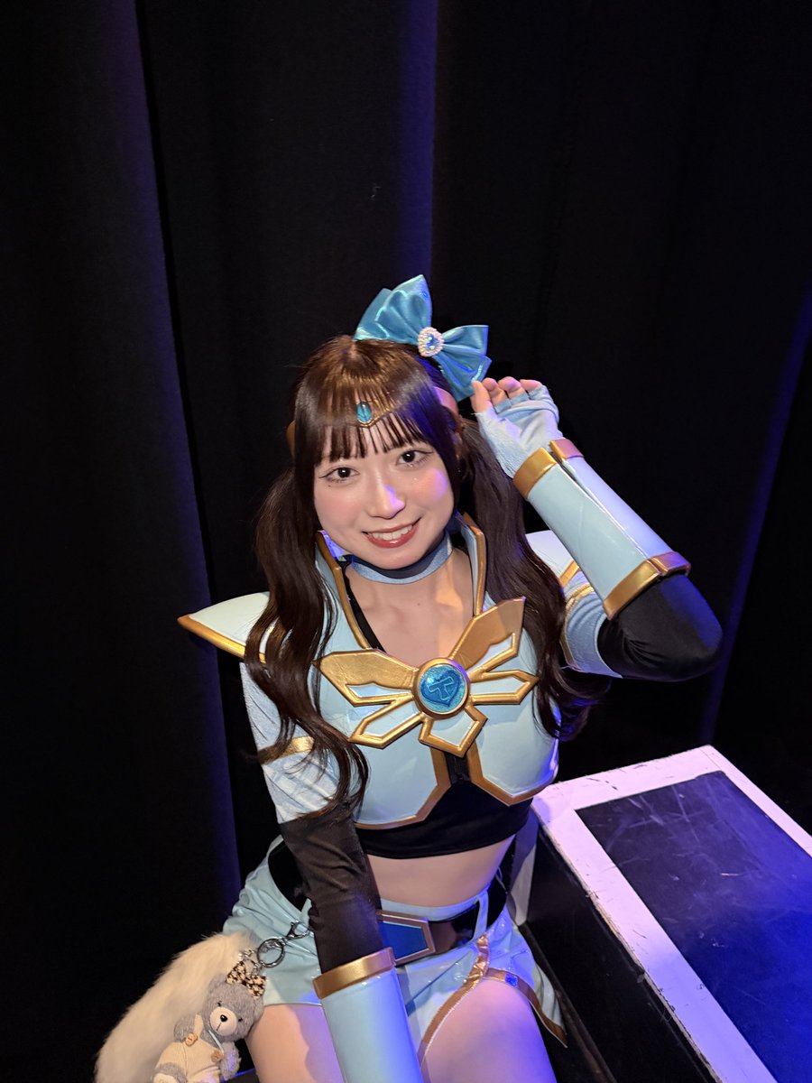 3/11のトークポート残り15枠です！！

1枠2分/2000円です！🌟
1人何枠でもOKだからたくさんお話しよ🩵

みんなとたくさんお話したいな🧸💭
talkport.com/ja/e163fcaf