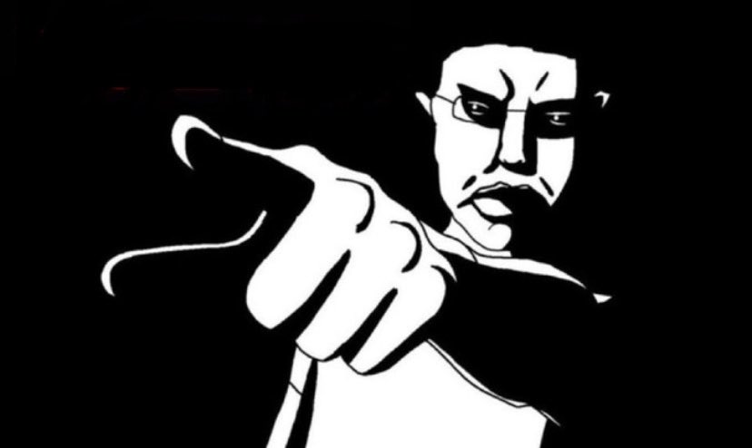 ExpertArmcha1r 🕶️🪑 tweet media