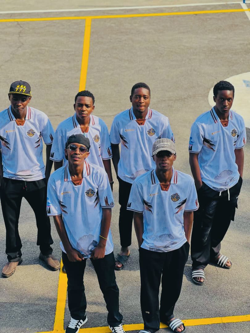 Muganga Fc tweet media