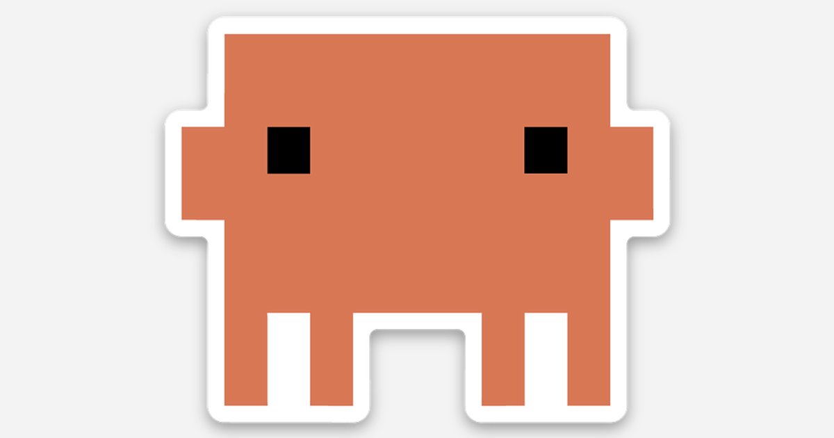 Neta Dror tweet media