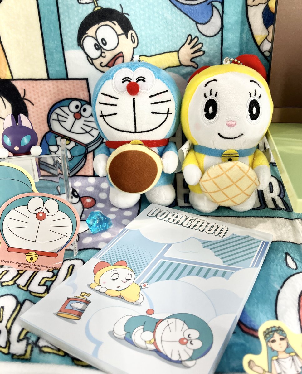 一番くじ公式ショップ大阪イオンモール大日店 入荷情報 ✨3/7(土)発売