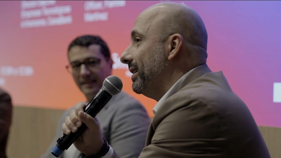 Fundación LAB Mediterráneo tweet media