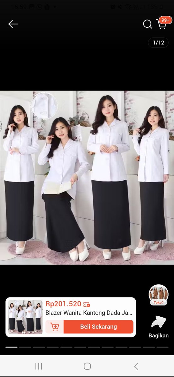 jennangd's tweet photo. @txtdarionlshop Produknya Lynelle colection
Pemakaian 6 bulan, size S..pre🩷 karena udah agak serett🙃

Langsung komen atau dm gesss https://t.co/ivmCAVAOwy