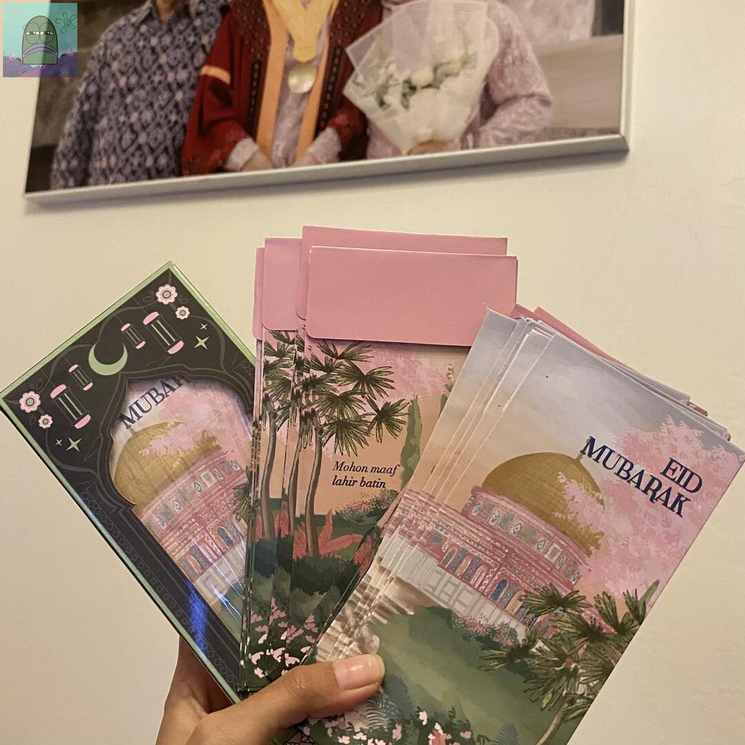 Tanyarl 💚 tweet media