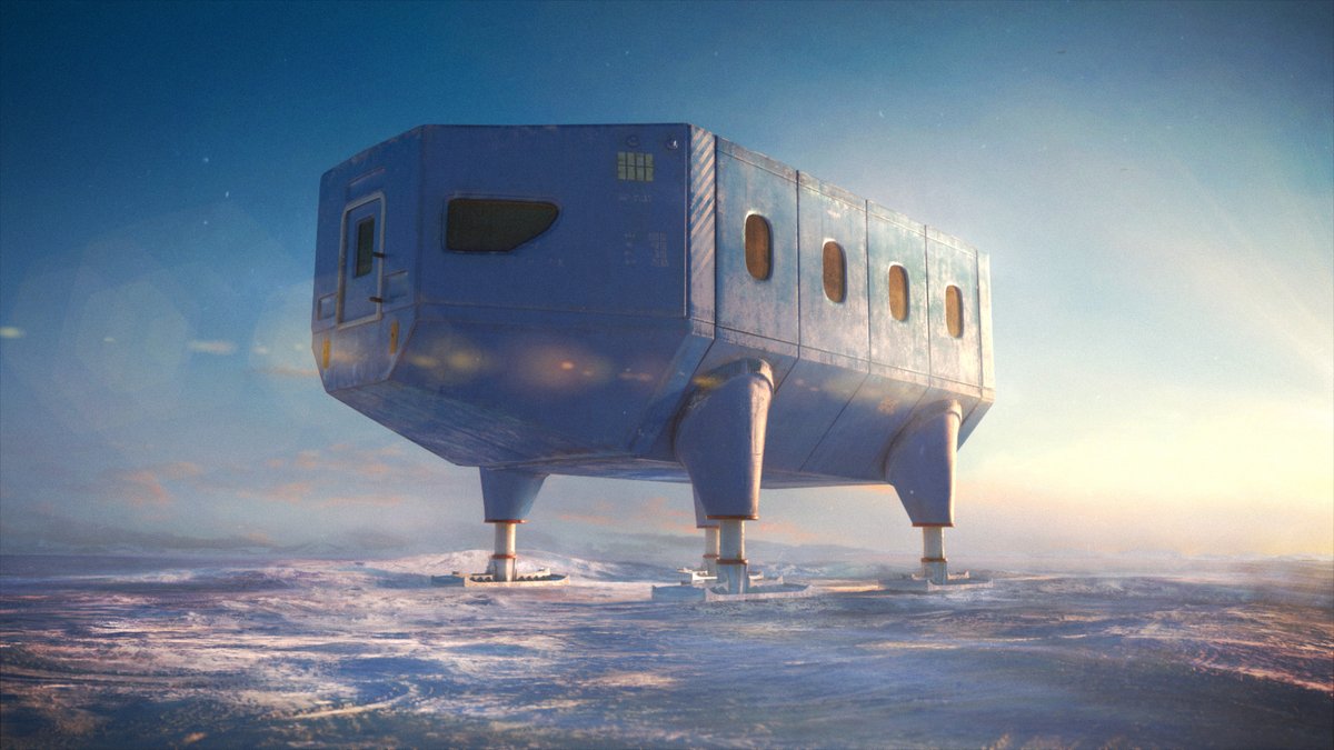 Gleb Alexandrov tweet media