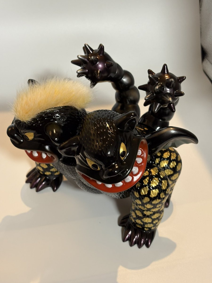 ツクネンのすけ tweet media