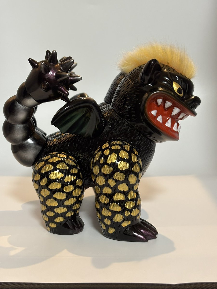 ツクネンのすけ tweet media