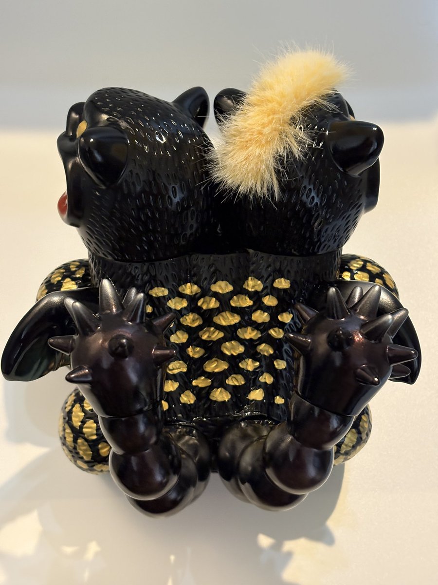 ツクネンのすけ tweet media