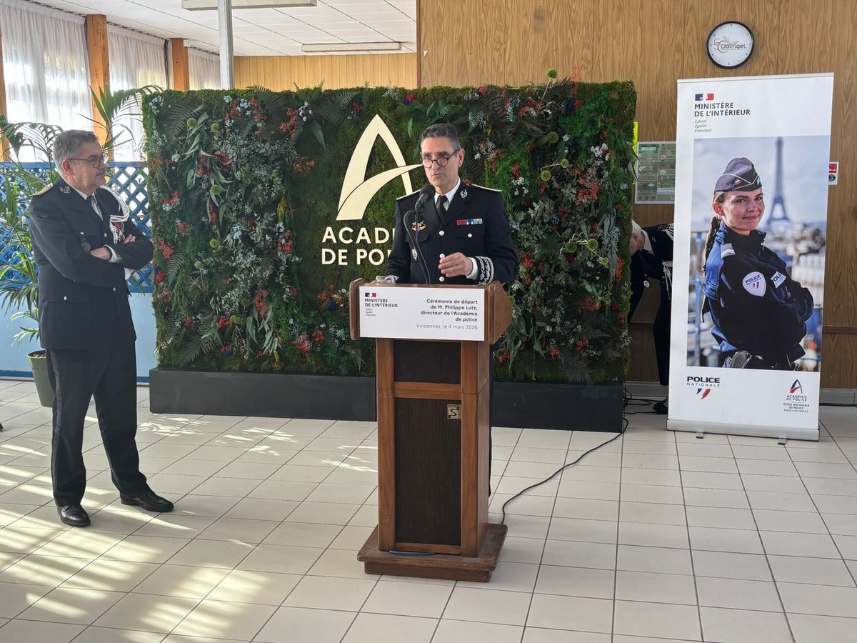 Continuum_Lab tweet media