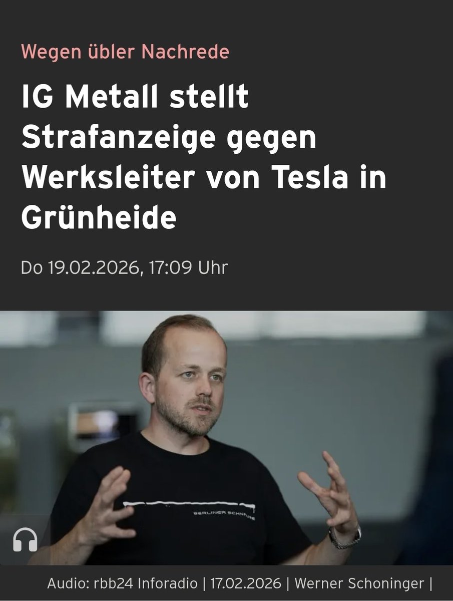 Jessie..... tweet media