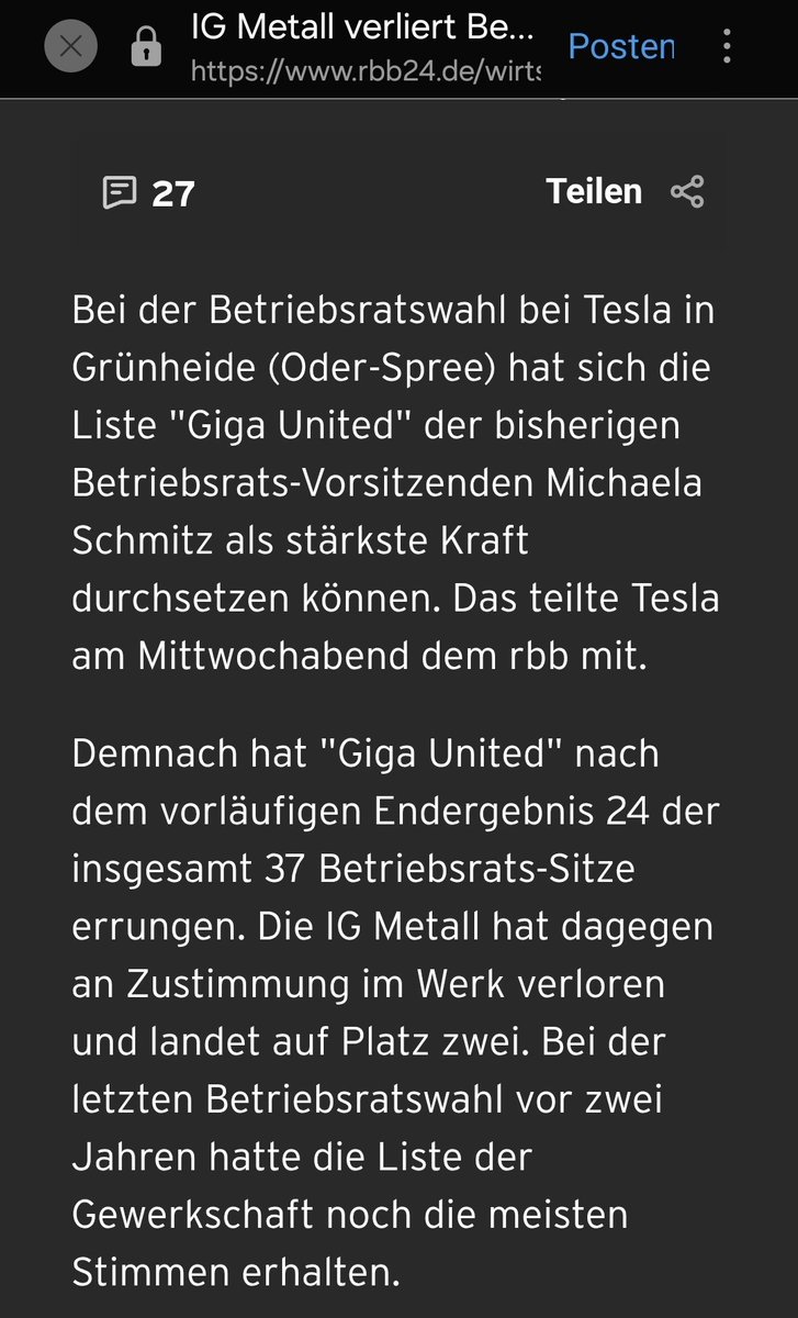 Jessie..... tweet media