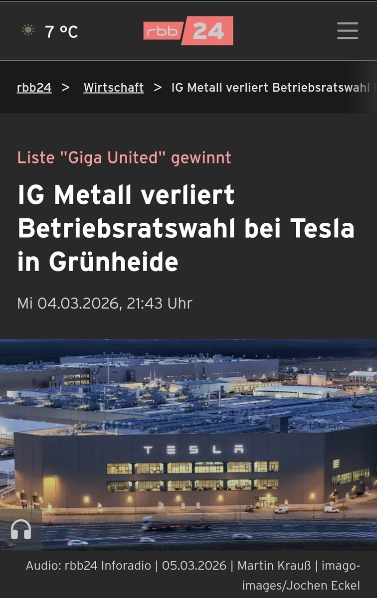 Jessie..... tweet media