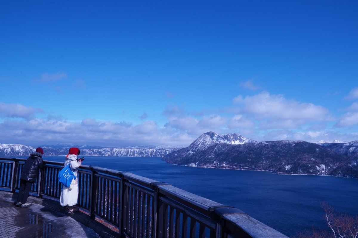 りゅう tweet media