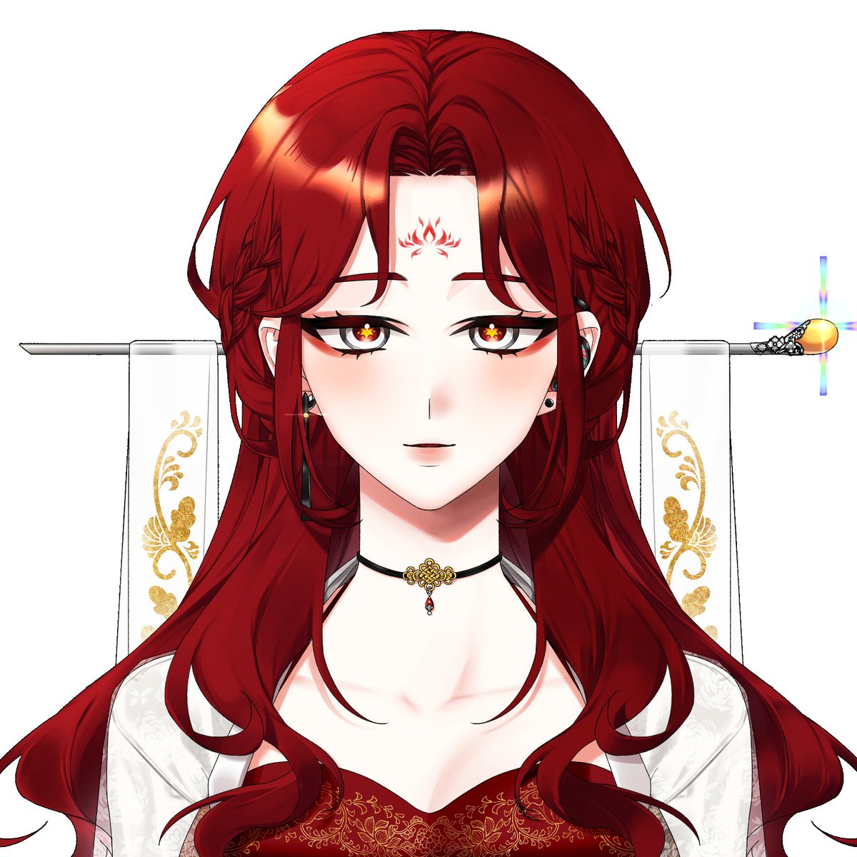 담련 Dam Ryeon tweet media