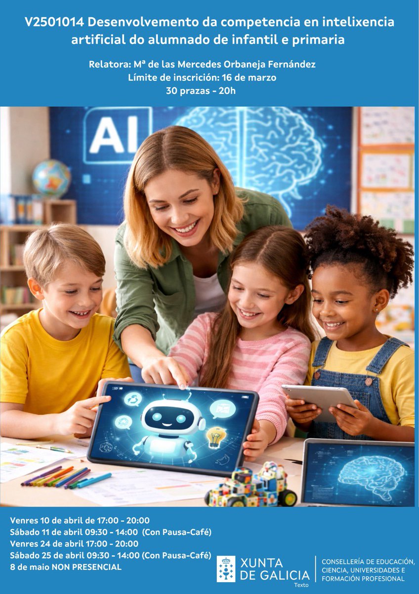 CFRdeVigo tweet media