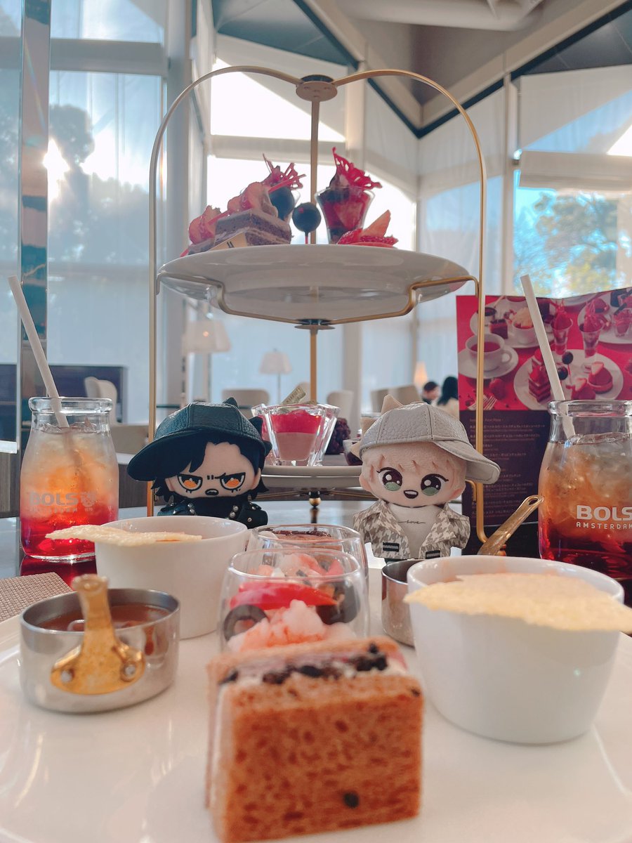 ヒメミコ tweet media