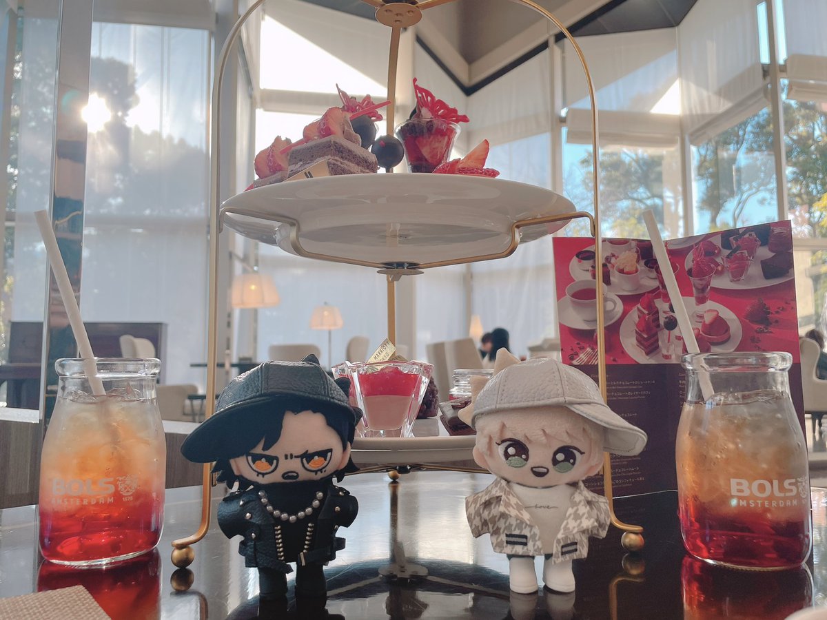 ヒメミコ tweet media