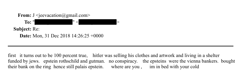 IncompetentHuman tweet media